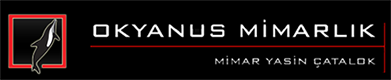 OKYANUS MİMARLIK